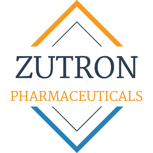 Zutron Pharmaceuticals