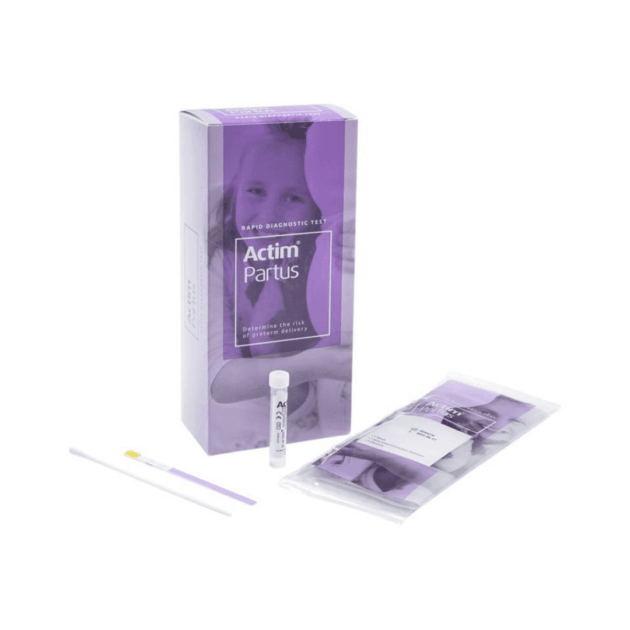 Actim® Partus
