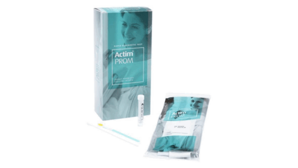 Actim® PROM