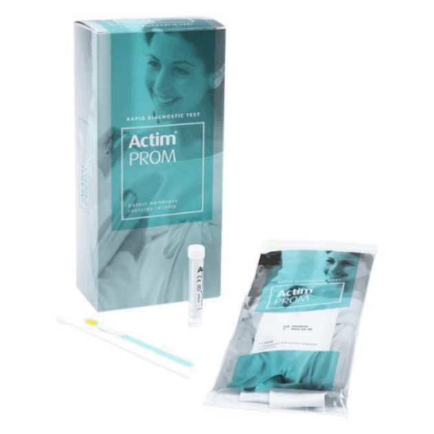 Actim® PROM