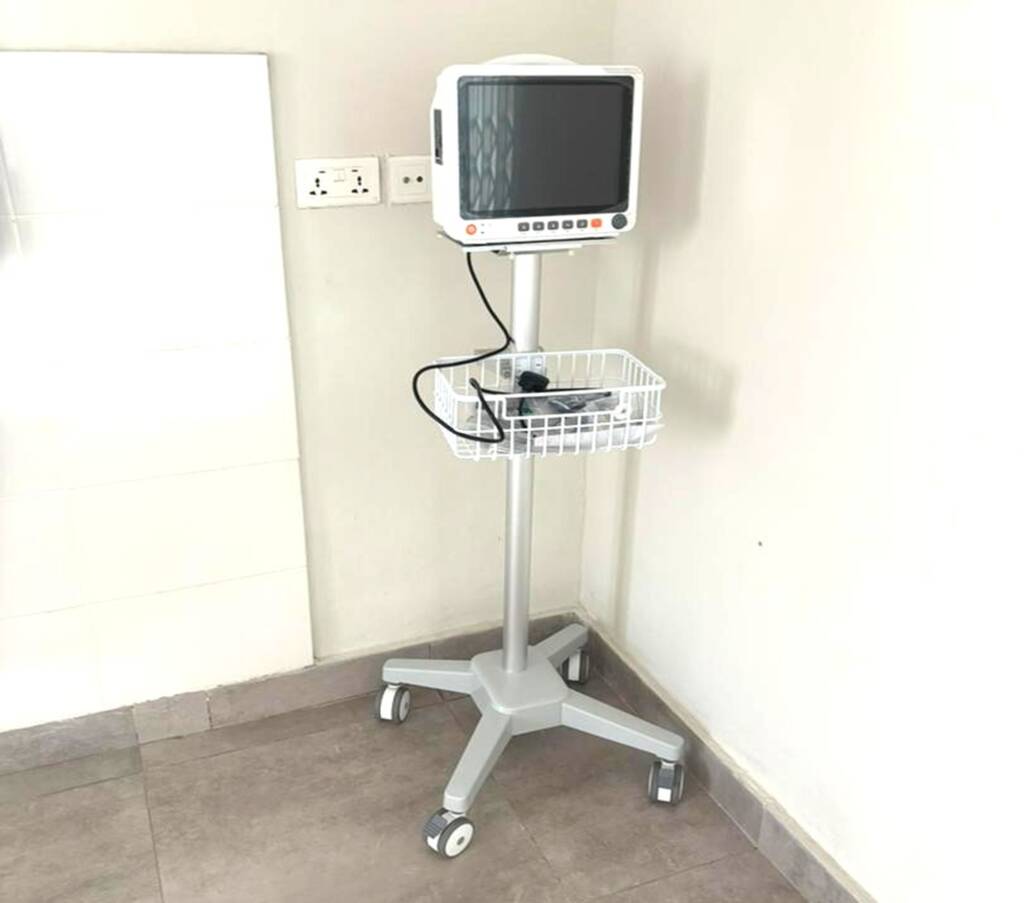 WhatsApp Image 2025-12-17 at 08.55.29 (2)