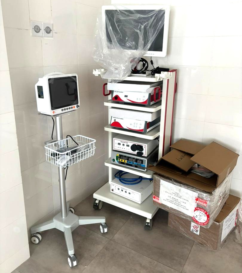 WhatsApp Image 2025-12-17 at 08.55.29