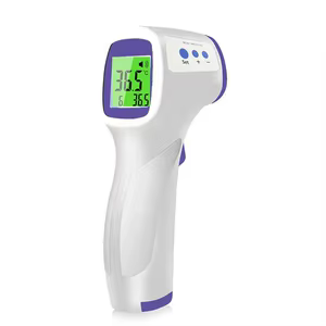 Thermometer