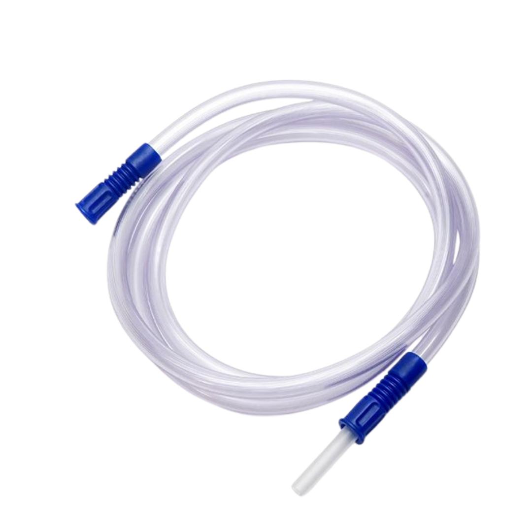 Suction Tube - Image 3