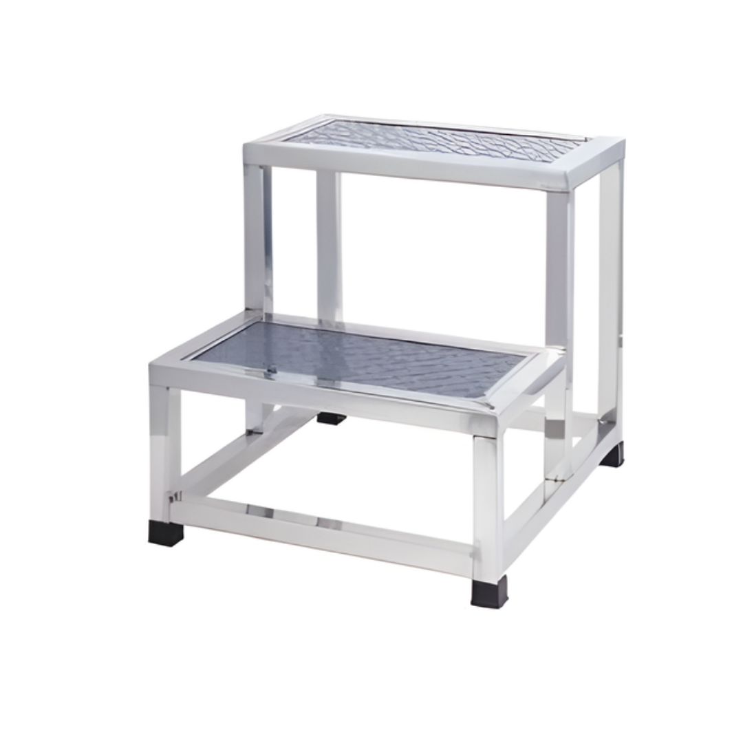 Stepping Stool