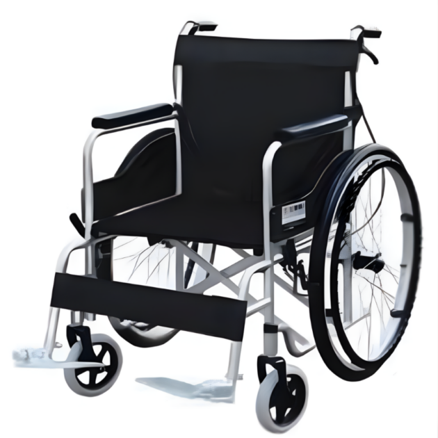 Wheel Chair