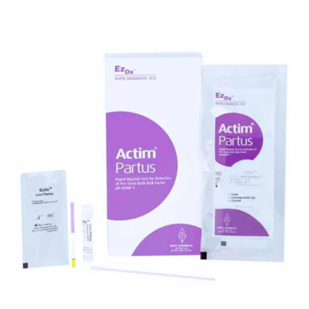 Actim® Partus