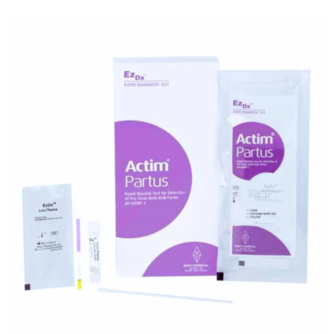 Actim® Partus